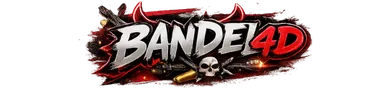 Bandel4D